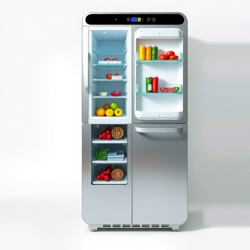 董明珠再谈“铝代铜”：坚持用铜，直至铝能完全替代