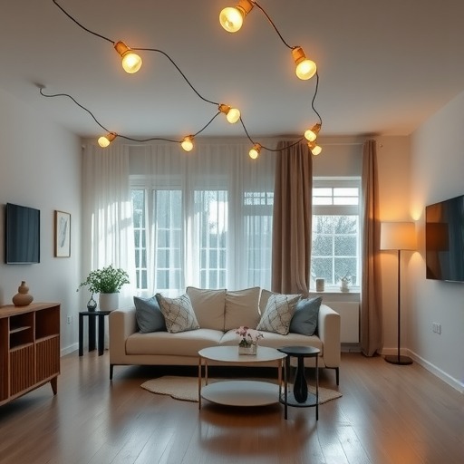 奥克斯：科技发展助力绿色节能，点点微光照亮未来之家