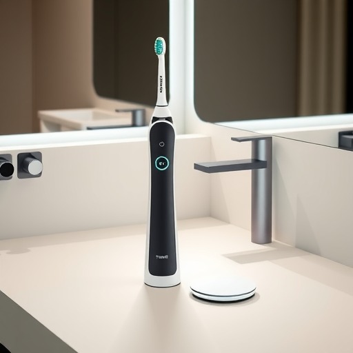 市场阶段性触顶，电动牙刷如何撬动新增长？