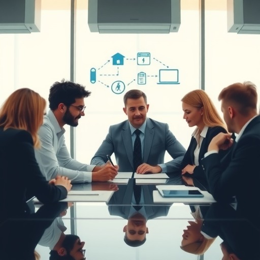 空调 “铝代铜” 争议破局 多家企业签署自律公约