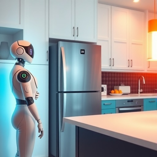 歌尔集团与海尔集团达成战略合作，聚焦智能家电等领域