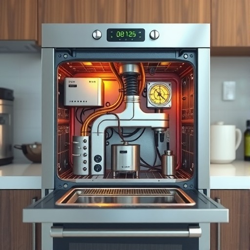 董明珠再谈“铝代铜”：坚持用铜，直至铝能完全替代