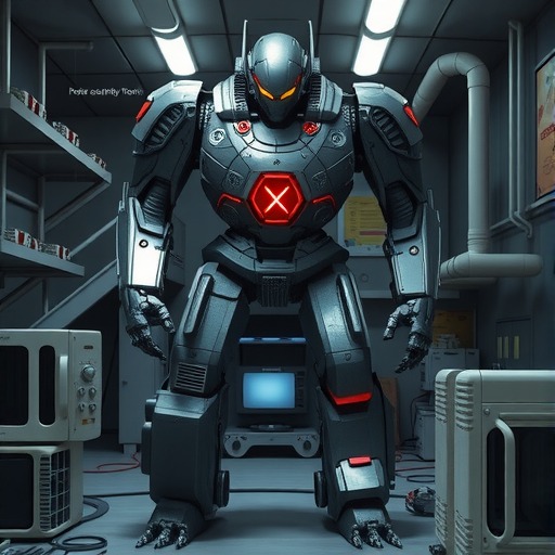 iRobot正式提交破产保护，昔日霸主跌落神坛