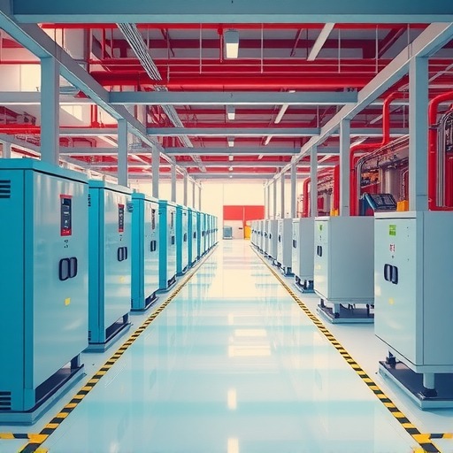 小家电行业“冰火交织”：一边调整一边扩产