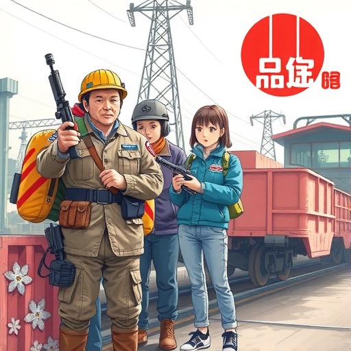 惠而浦拟收购格兰仕洗衣机业务资产 7462万元拿下！