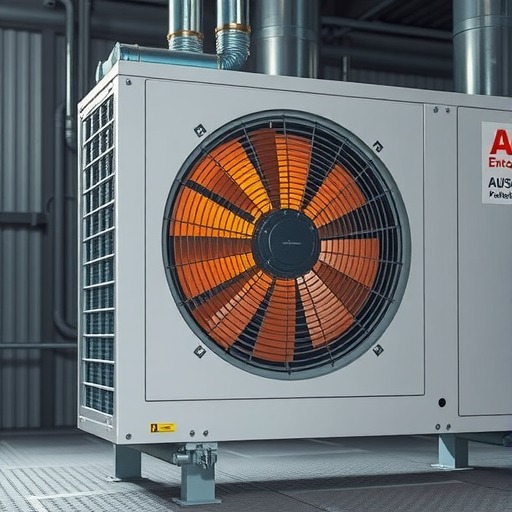 铜价创新高迎来空调的打响涨价“第一枪”