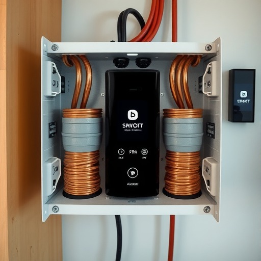 董明珠再谈“铝代铜”：坚持用铜，直至铝能完全替代