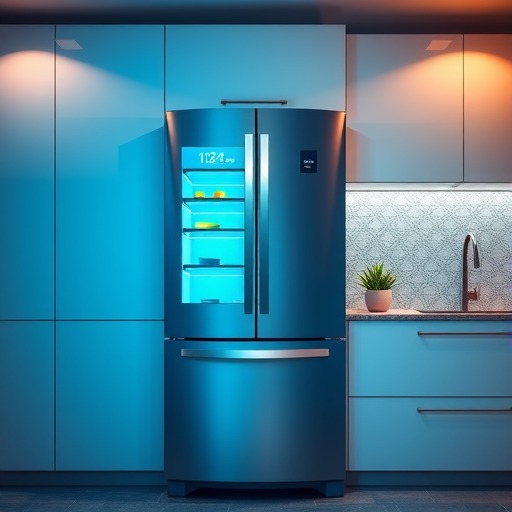 A.O.史密斯京东甄选系列新品上市 智慧点亮品质生活