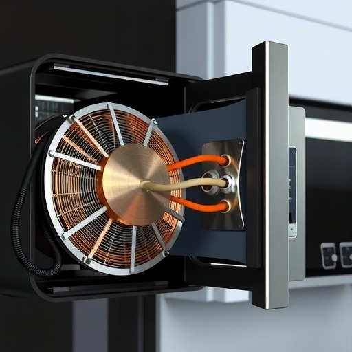 董明珠再谈“铝代铜”：坚持用铜，直至铝能完全替代