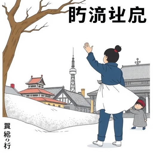 白电三巨头ESG评级出炉：美的、海尔获AAApi级，格力获AApi级