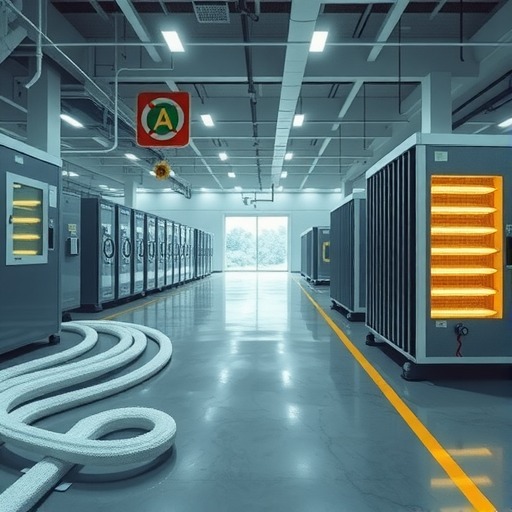 小家电行业“冰火交织”：一边调整一边扩产