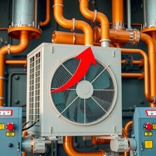 铜价创新高迎来空调的打响涨价“第一枪”