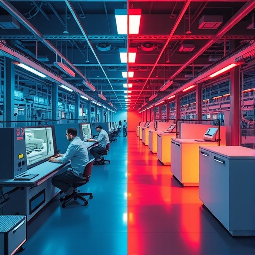 小家电行业“冰火交织”：一边调整一边扩产