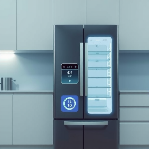 A.O.史密斯京东甄选系列新品上市 智慧点亮品质生活