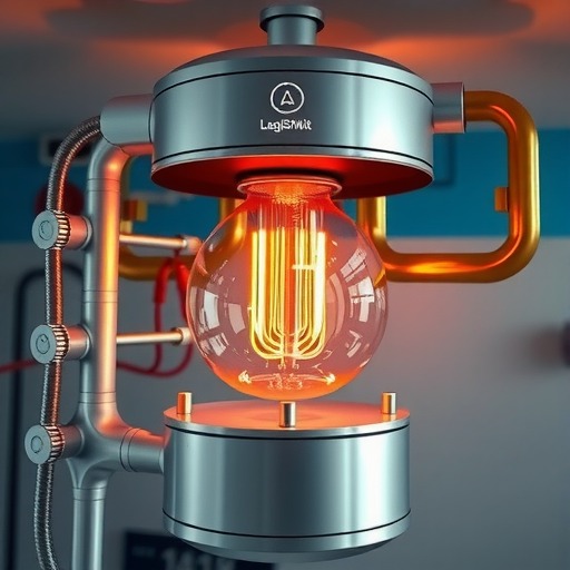 董明珠再谈“铝代铜”：坚持用铜，直至铝能完全替代