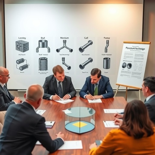 空调 “铝代铜” 争议破局 多家企业签署自律公约