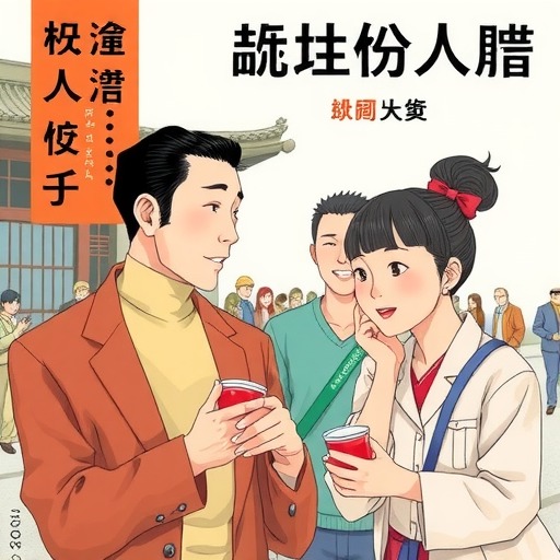 白电三巨头ESG评级出炉：美的、海尔获AAApi级，格力获AApi级