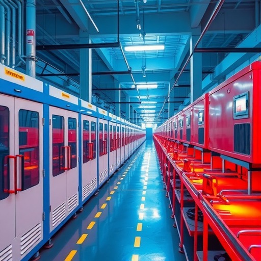 小家电行业“冰火交织”：一边调整一边扩产