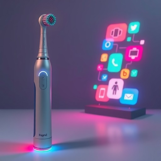 市场阶段性触顶，电动牙刷如何撬动新增长？