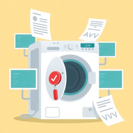 惠而浦拟收购格兰仕洗衣机业务资产 7462万元拿下！