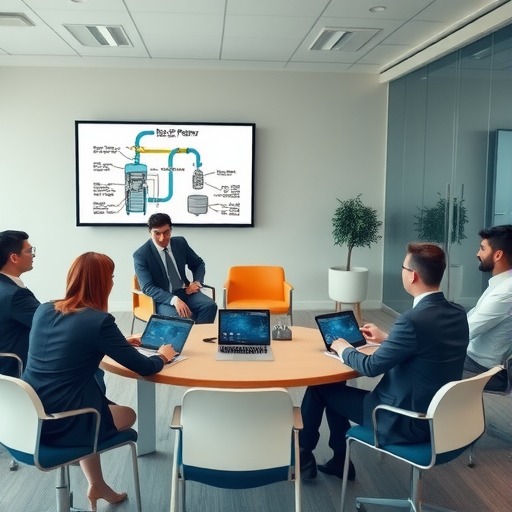 中国家用电器协会电热水器专委会工作会议顺利召开