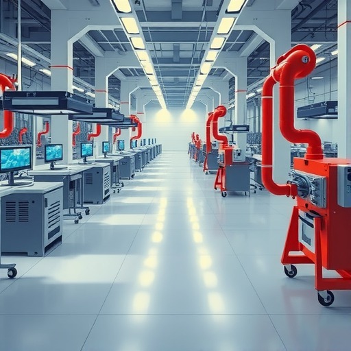 小家电行业“冰火交织”：一边调整一边扩产