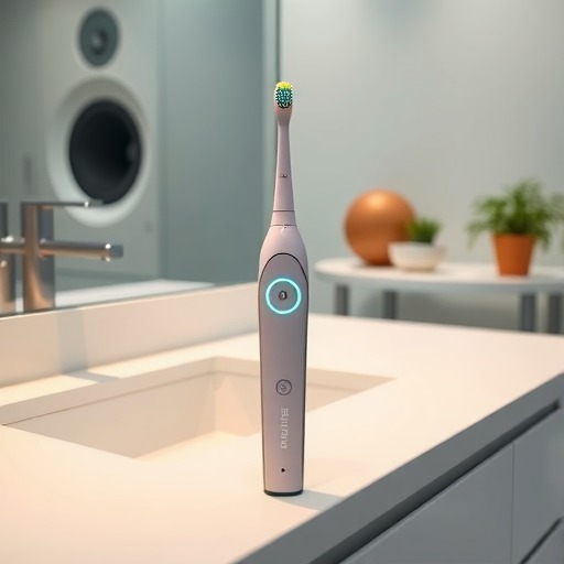 市场阶段性触顶，电动牙刷如何撬动新增长？