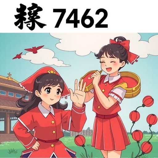 惠而浦拟收购格兰仕洗衣机业务资产 7462万元拿下！