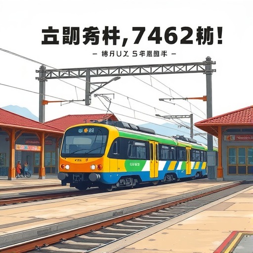 惠而浦拟收购格兰仕洗衣机业务资产 7462万元拿下！