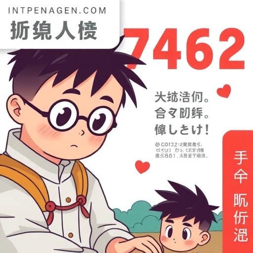 惠而浦拟收购格兰仕洗衣机业务资产 7462万元拿下！