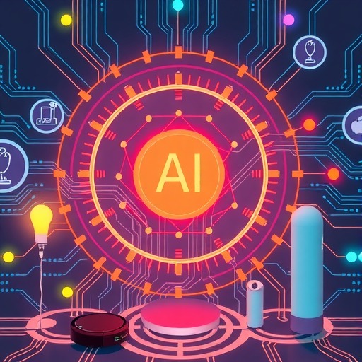 2025AI格局突变：实时智能崛起的五大颠覆性转变