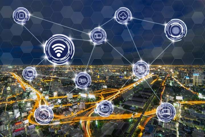 2026年WiFi预测：未来一年的发展趋势