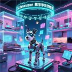 AI产品研发的双螺旋进化:从封闭式攻坚到开放式共创的路径探索 AI产品研发的双螺旋进化:从封闭式攻坚到开放式共创的路径探索