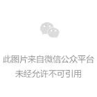 美的楼宇科技携手华润隆地共拓香港市场新篇章 美的楼宇科技携手华润隆地共拓香港市场新篇章