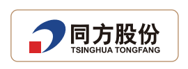 创新驱动，智慧联接：2025年十大综合布线品牌奖盛大揭晓