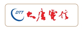 创新驱动，智慧联接：2025年十大综合布线品牌奖盛大揭晓