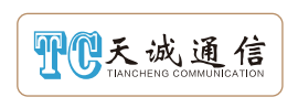 创新驱动，智慧联接：2025年十大综合布线品牌奖盛大揭晓