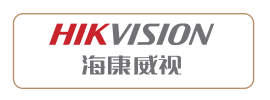 创新驱动，智慧联接：2025年十大综合布线品牌奖盛大揭晓