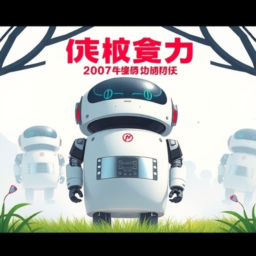 iRobot正式提交破产保护，昔日霸主跌落神坛