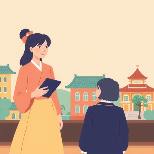 白电三巨头ESG评级出炉：美的、海尔获AAApi级，格力获AApi级