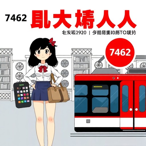 惠而浦拟收购格兰仕洗衣机业务资产 7462万元拿下！