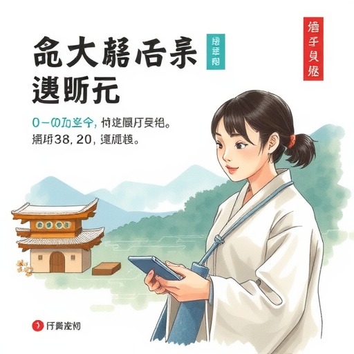 董明珠再谈“铝代铜”：坚持用铜，直至铝能完全替代