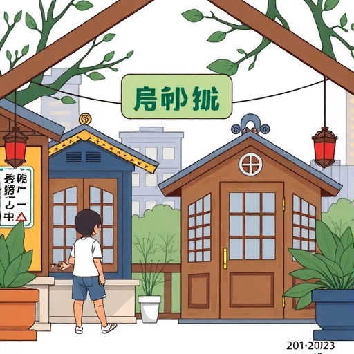 出口增长显著 慈溪取暖器何以持续“暖”热欧洲市场？