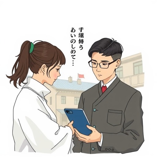 中国家用电器协会电热水器专委会工作会议顺利召开