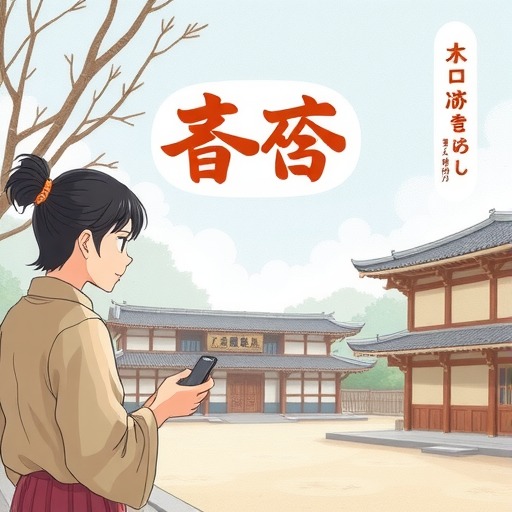 海信璀璨真空冰箱巡展登陆长春 科技解锁东北“得劲儿”鲜生活