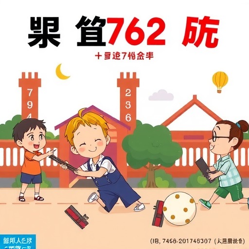 惠而浦拟收购格兰仕洗衣机业务资产 7462万元拿下！