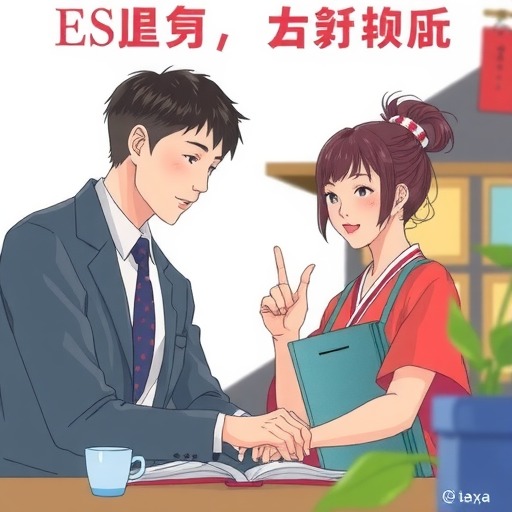 白电三巨头ESG评级出炉：美的、海尔获AAApi级，格力获AApi级