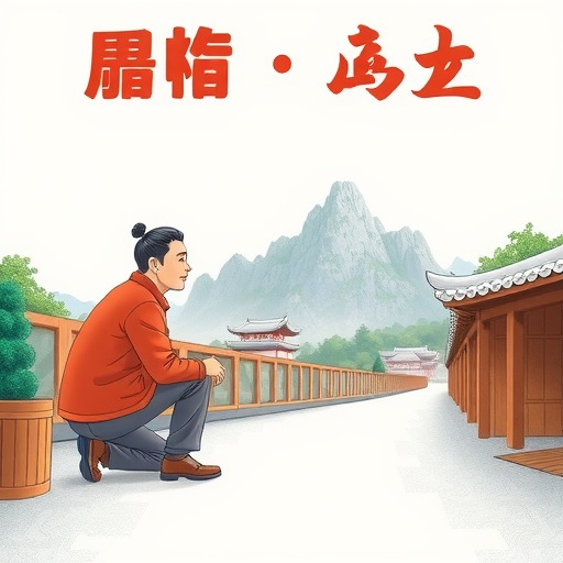 卢伟冰：小米首座大家电工厂正式竣工投产