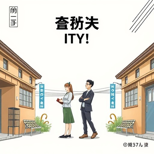 容声冰箱“寻鲜之旅”入选“社会责任实践成果”助农实践获权威认可！