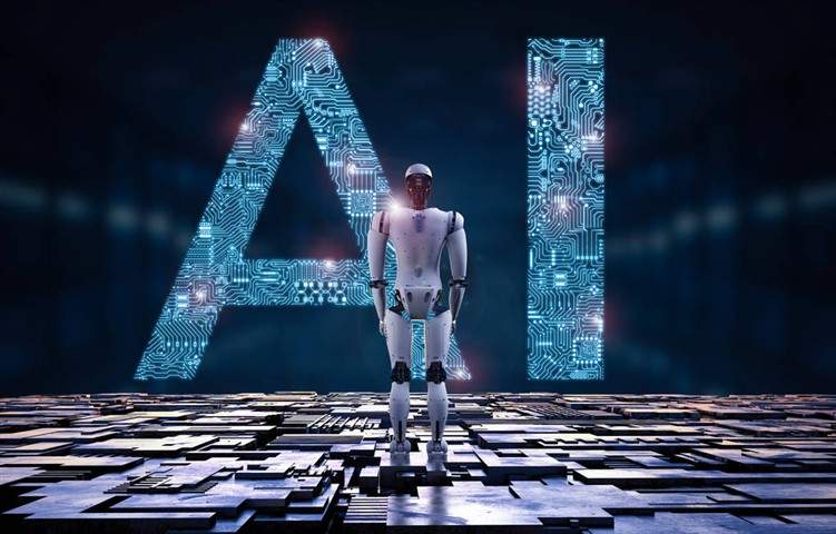 AI代理如何推动自主商业智能的崛起